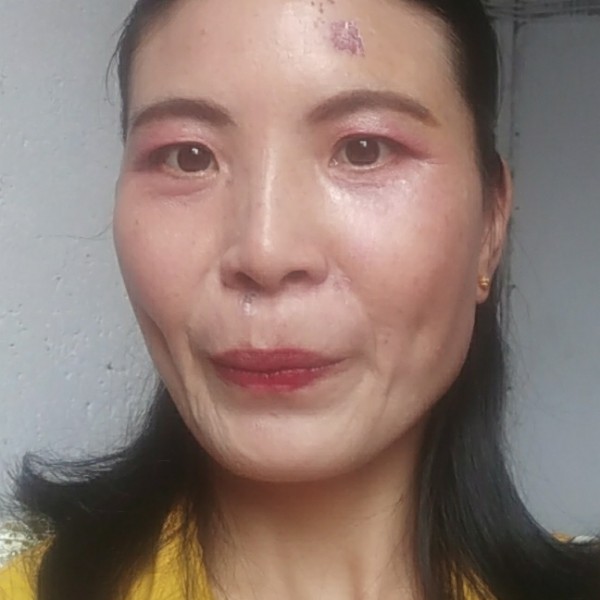 渴望的太阳的照片