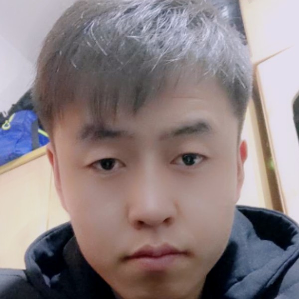 梦一人...的照片
