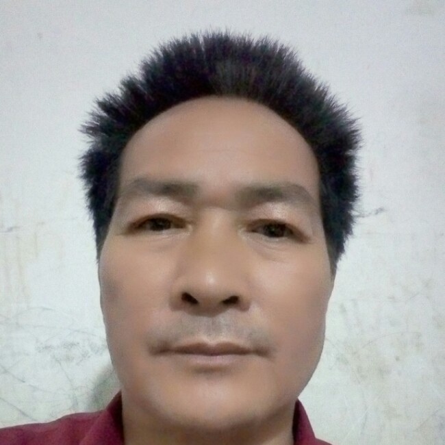 浓情厚意的照片