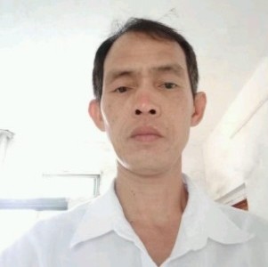 缘分就贤惠的照片
