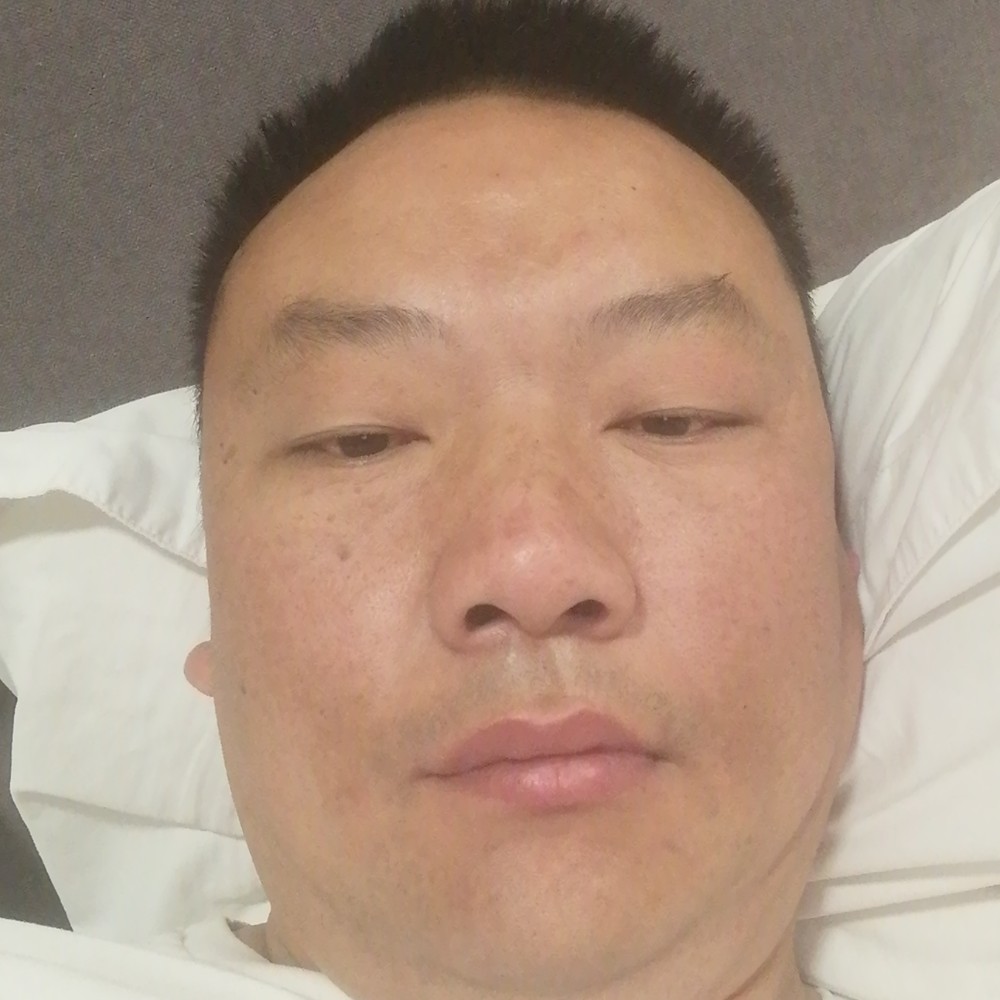 会员998837213的照片