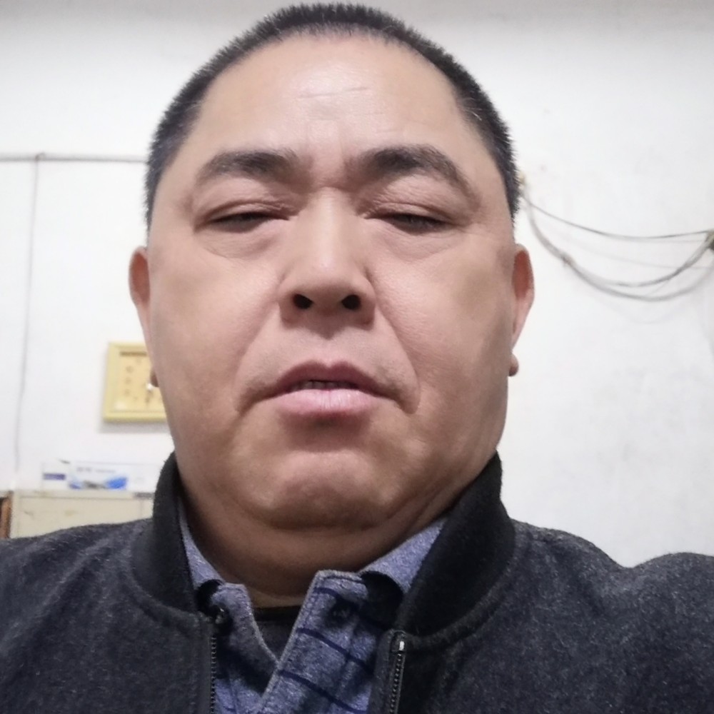 墨镜开放教科书的照片