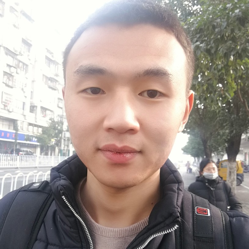 不会游泳的鲤鱼的照片