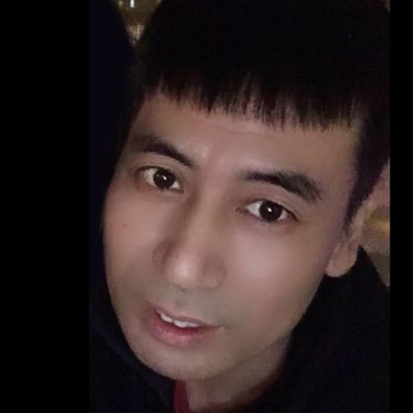 会员409762107的照片
