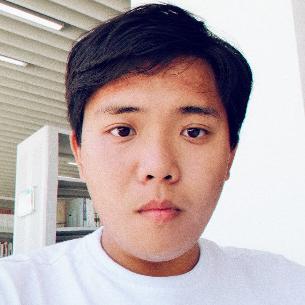 stanfree的照片