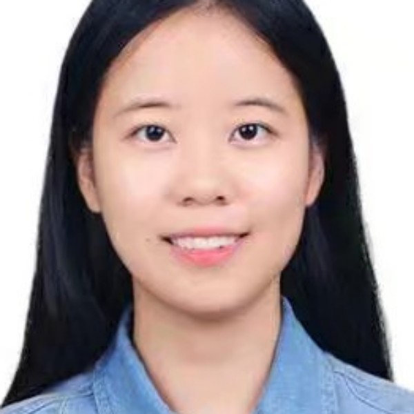 林深见的照片