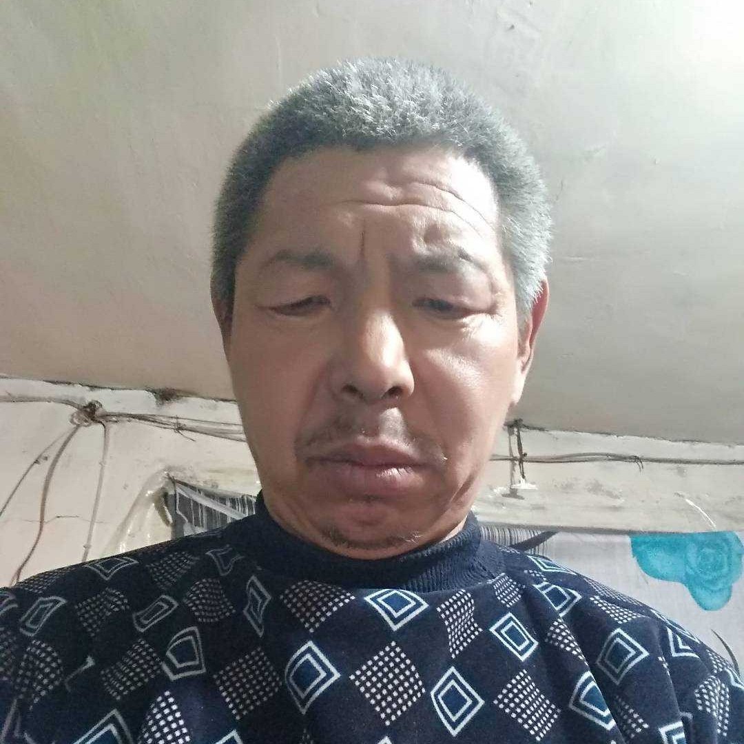温柔向钻石的照片