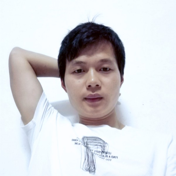 逆世成局的照片