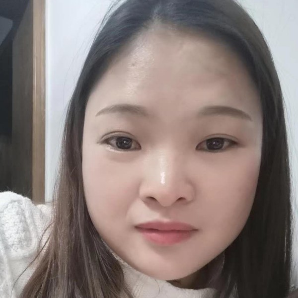 雨下蔷薇的照片