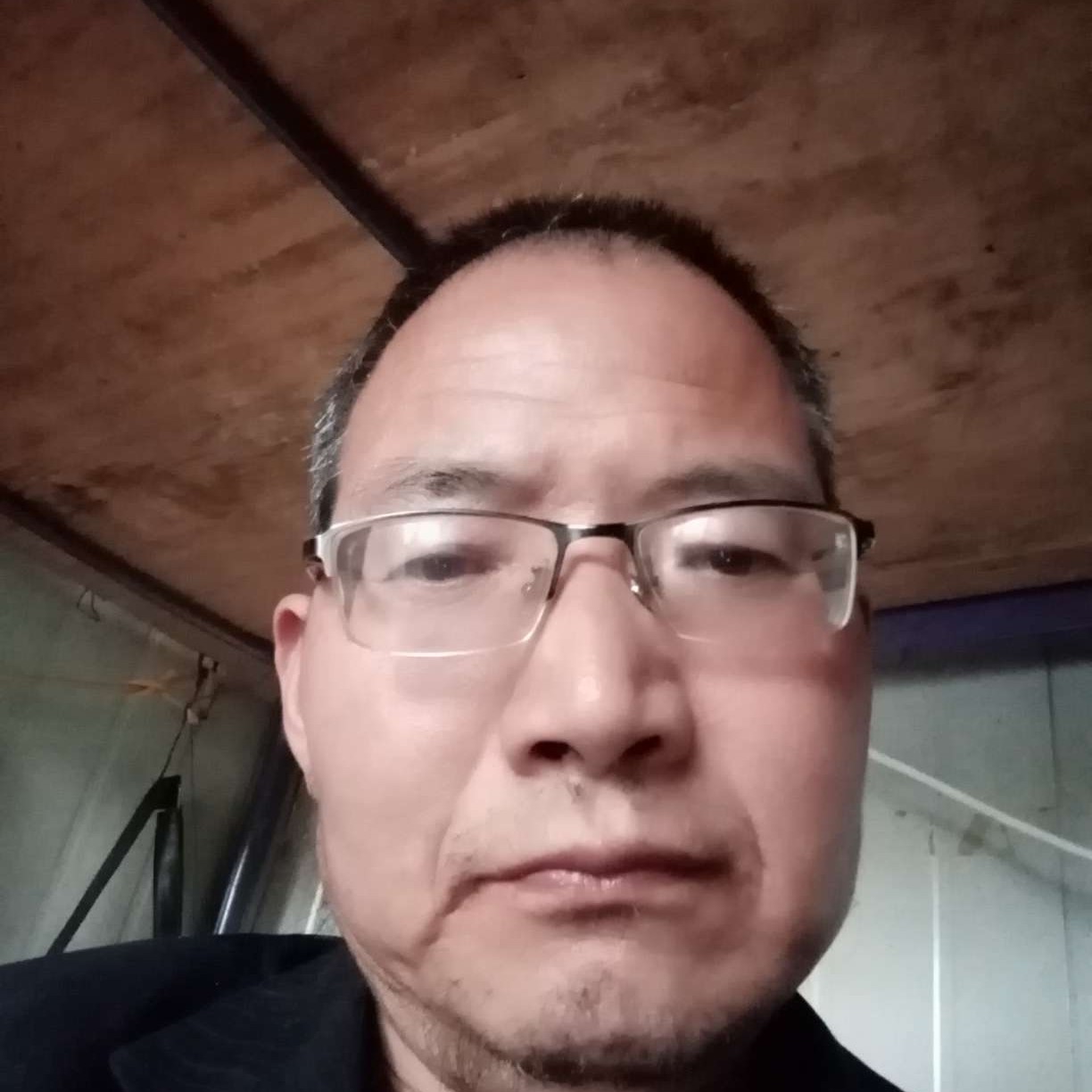 秀丽那大山的照片