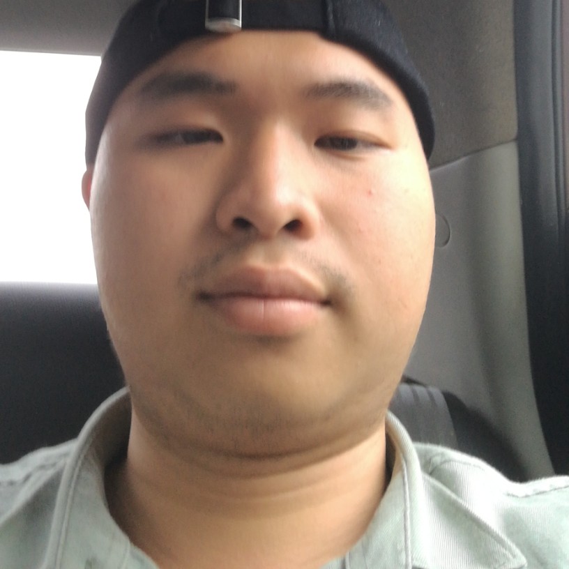 嘉鸿哥的照片