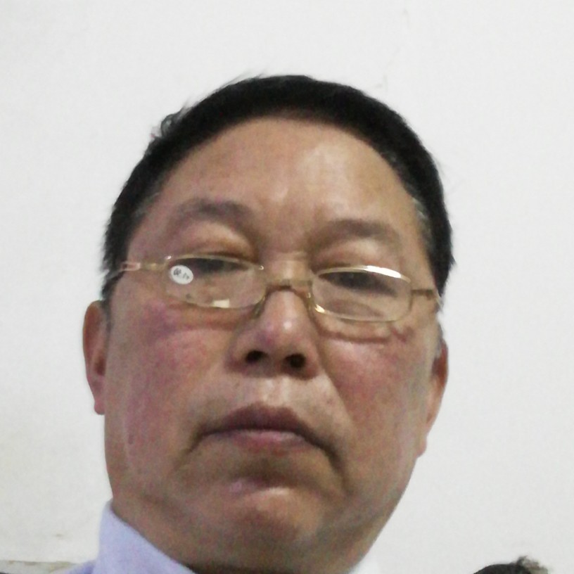 面包相许大胆的照片
