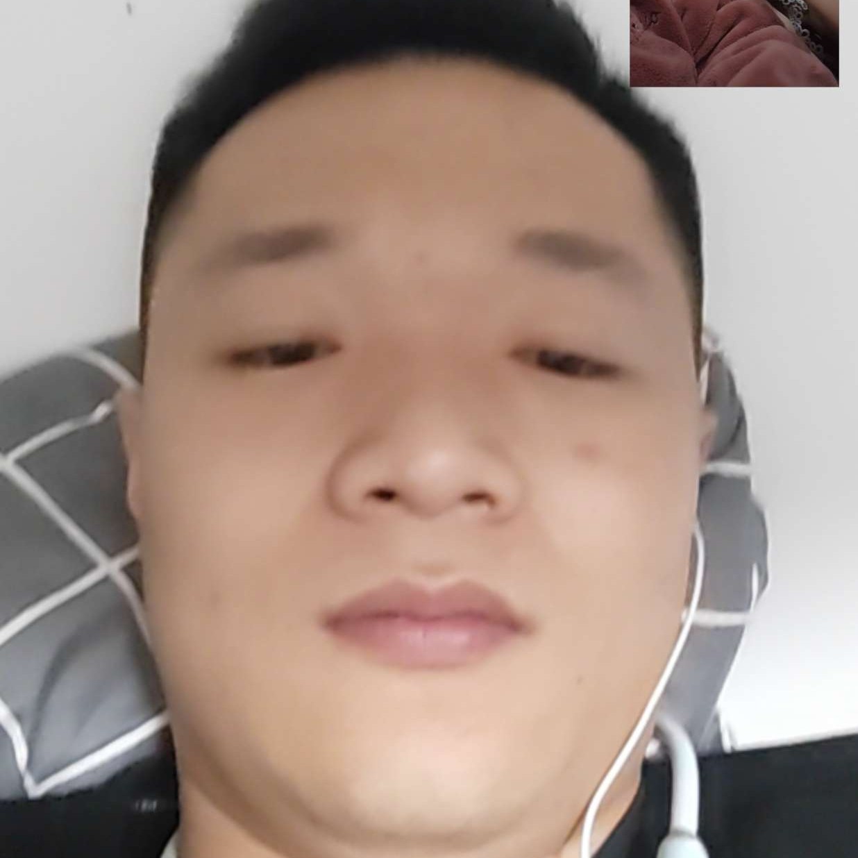 彩虹放弃孤独的照片