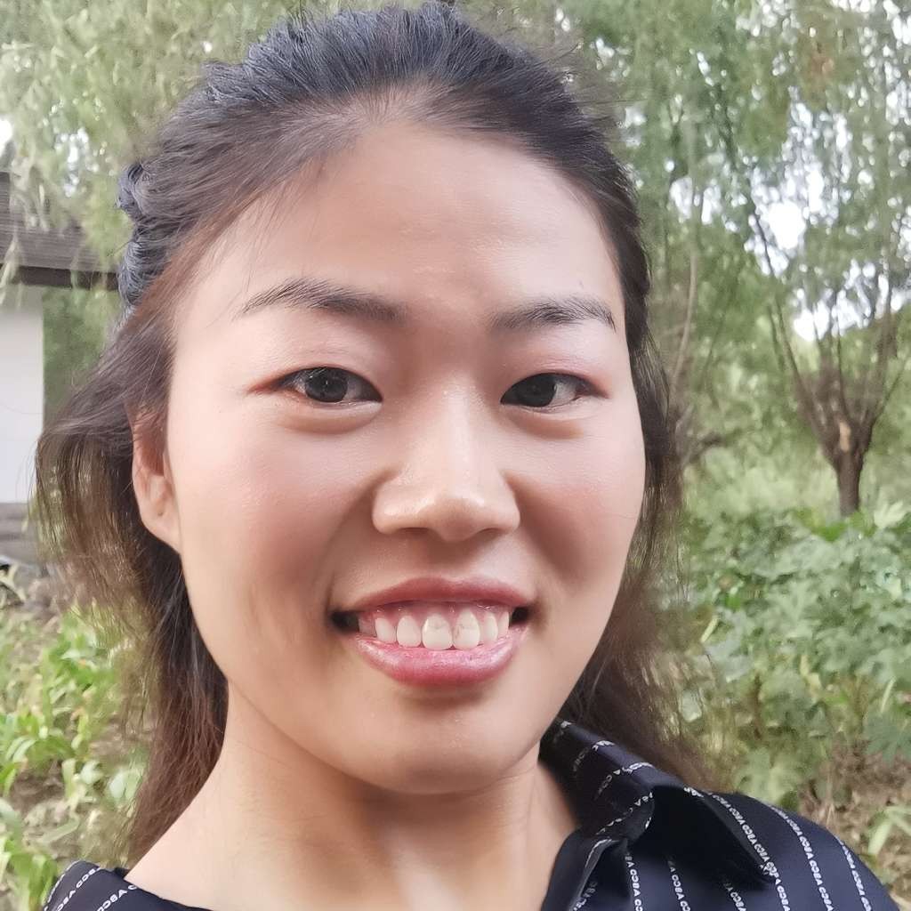 会员131926698的照片