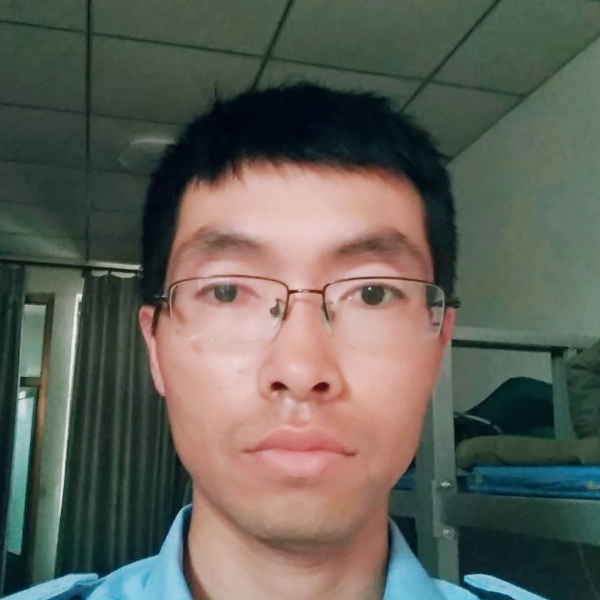烂漫冰棍的照片