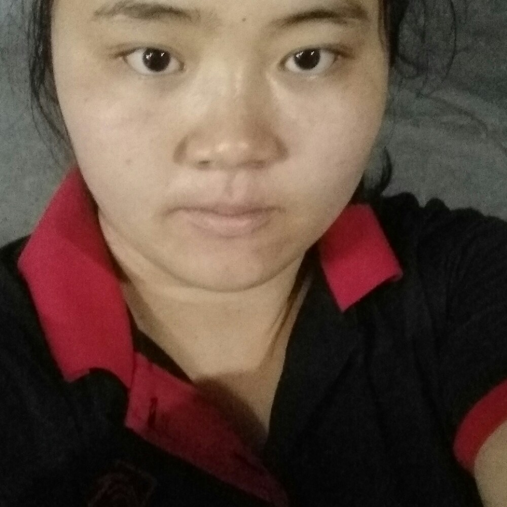 廖丹红的照片