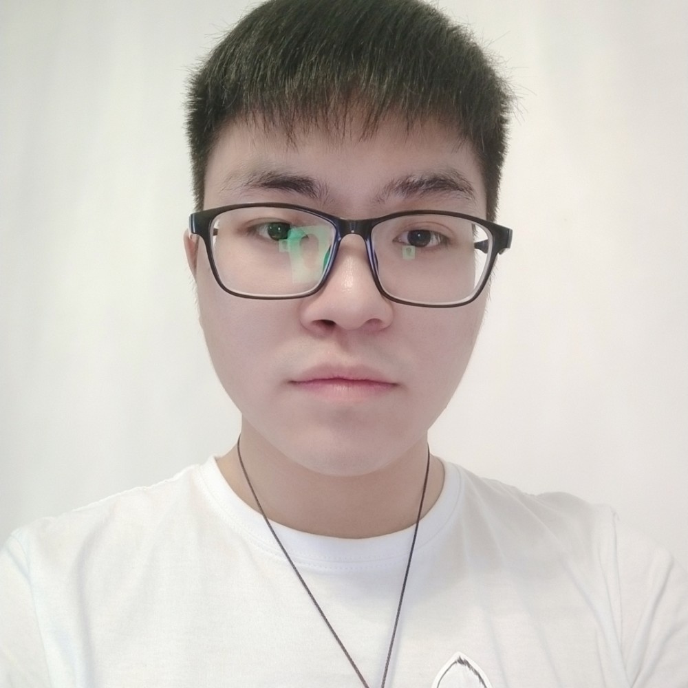 回眸三世的照片