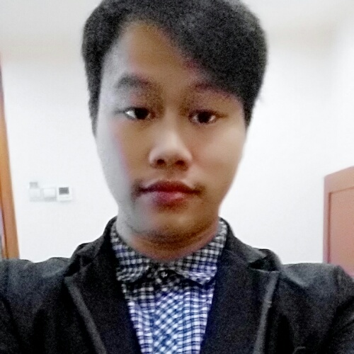 青春男孩，简单爱的照片