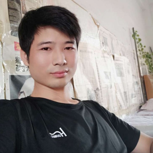 剑武的照片