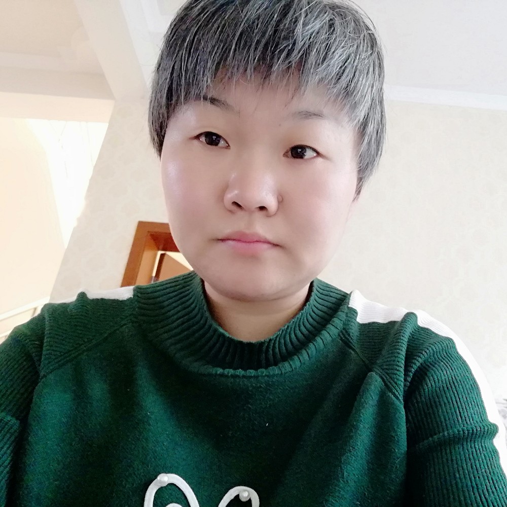 黑暗后的黎明的照片