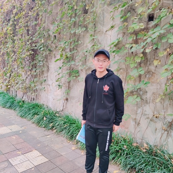 无殇之死的照片