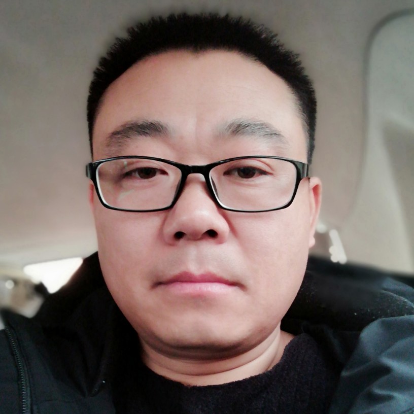 Iwantyou的照片