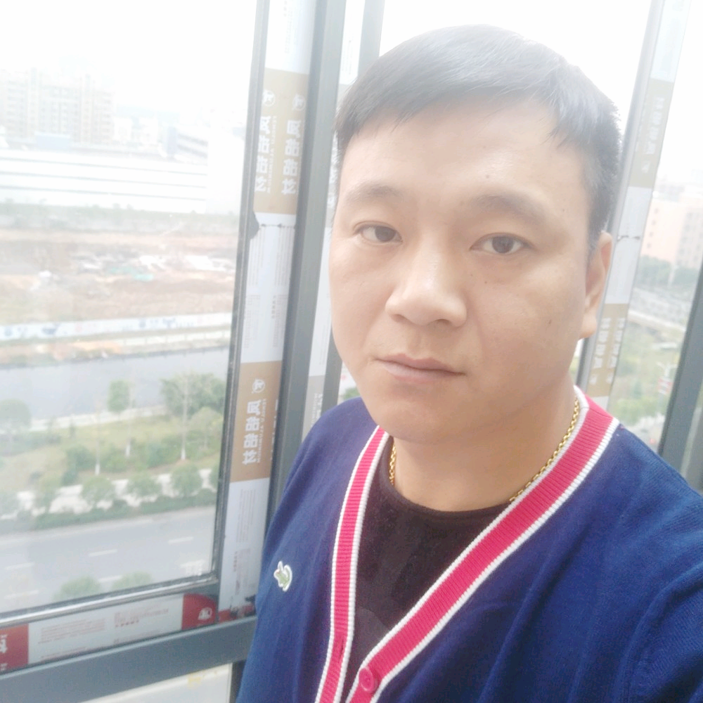 大宝@小宝的照片