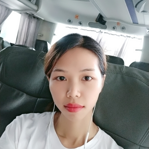 翁淑敏的照片
