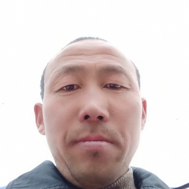 文彬人的照片