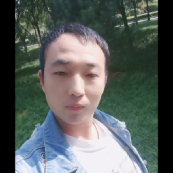 哆啦A梦2号的照片