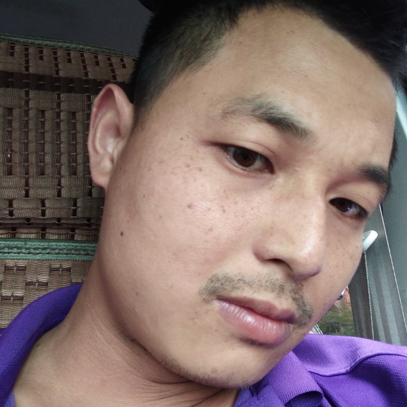 爱跟我走的照片