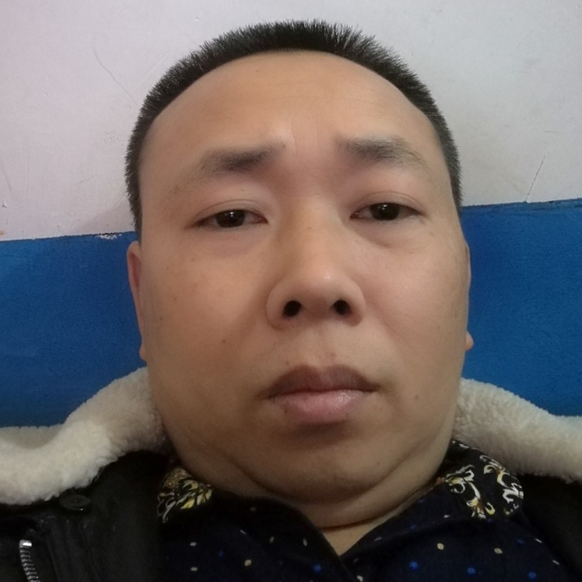 静待佳阅的照片