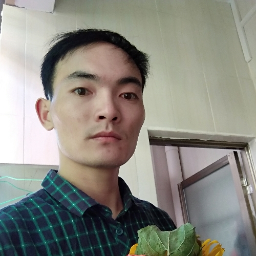 微美微时尚的照片