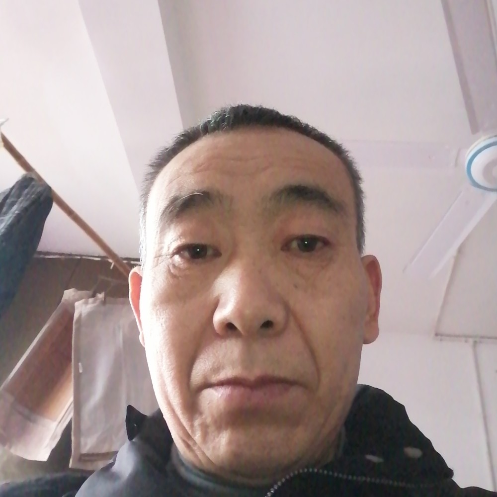 小鸭子就满意的照片