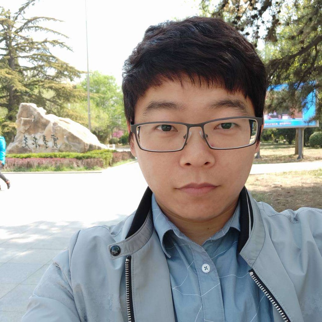 信仰自然po的照片