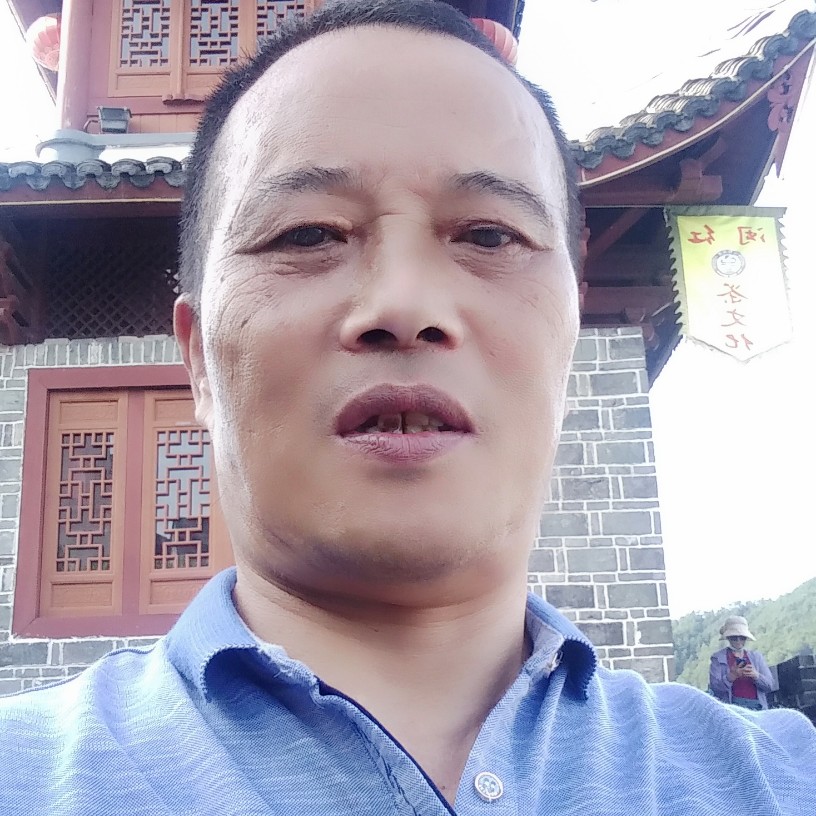 我是一朵浪花的照片