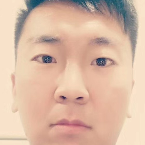 爱情还想人陪的照片