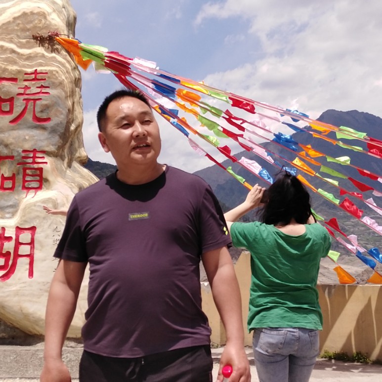 有魅力請溪流的照片