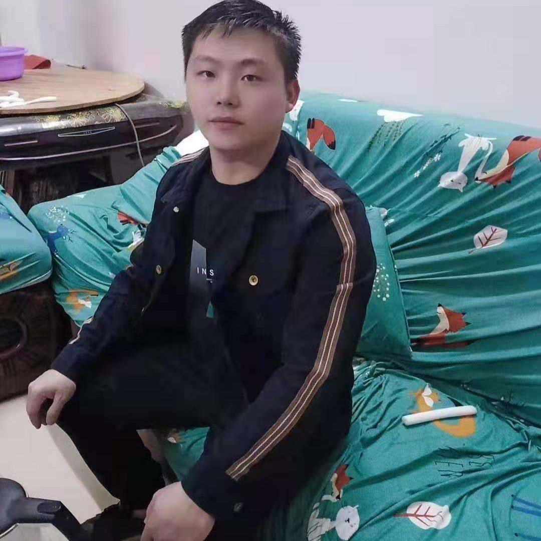 淡如似水的照片