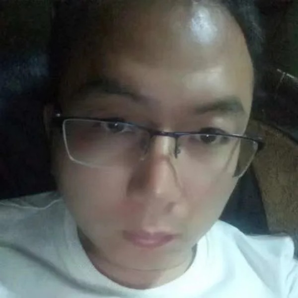 水壶就心灵美的照片