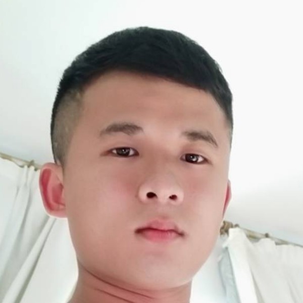 会员037658325的照片