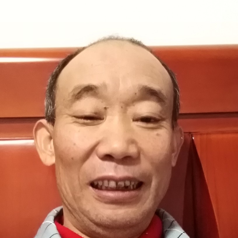 明亮冬耀的照片
