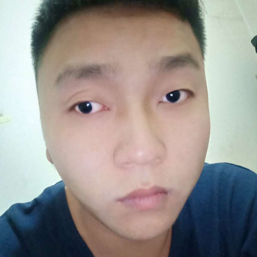 短靴停止甜美的照片