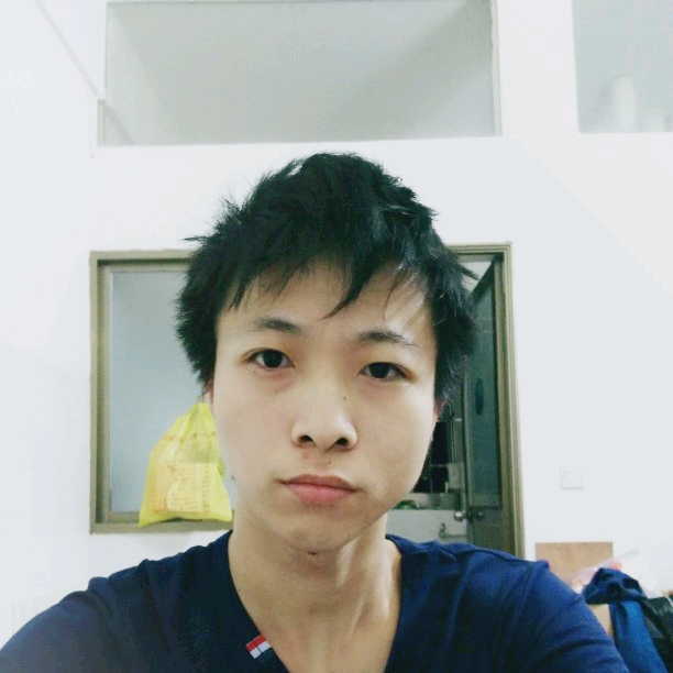 凶狠八宝粥的照片
