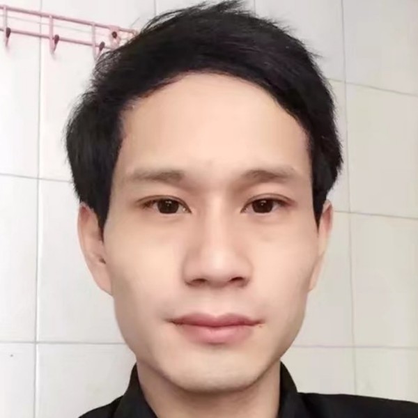 斑马邂逅谁的照片