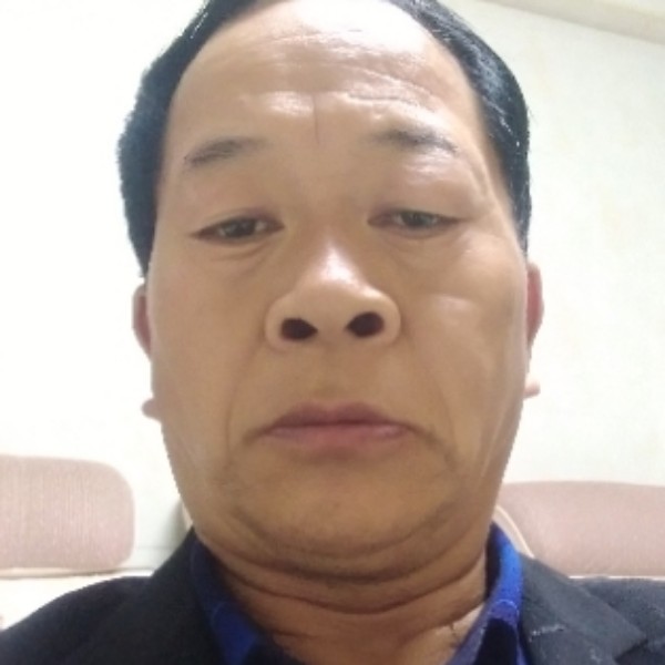 陶先桂|的照片