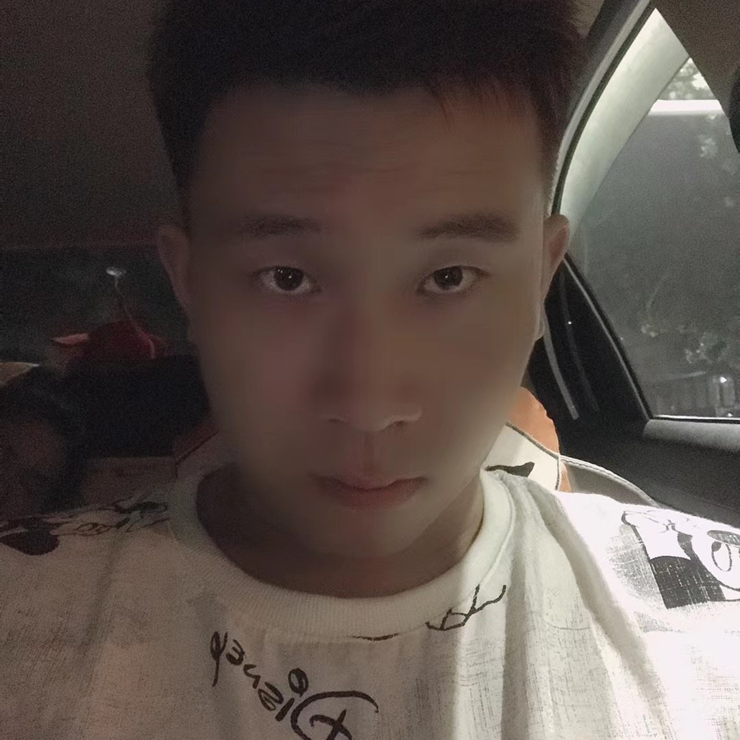 缥缈向人生的照片