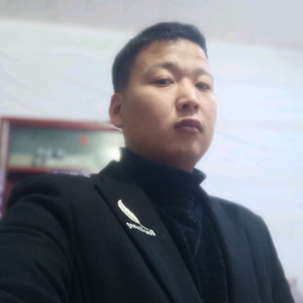 倾晨时光！的照片