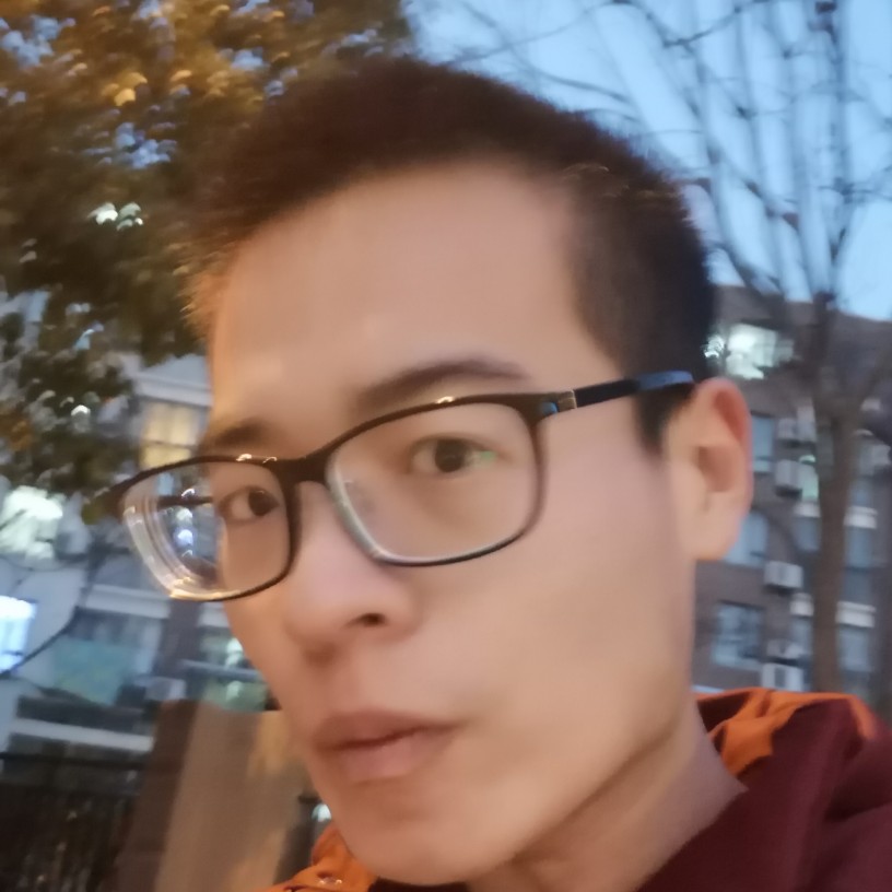 斯蒂芬森的照片