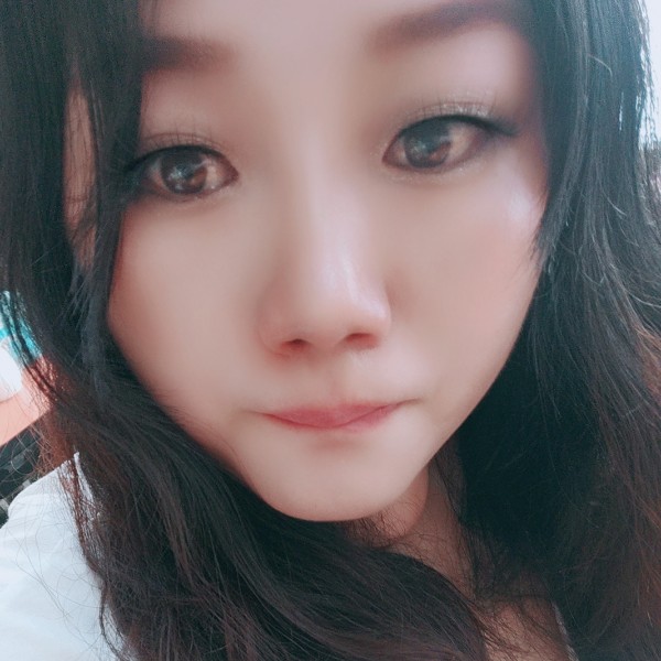 洋娃娃2的照片